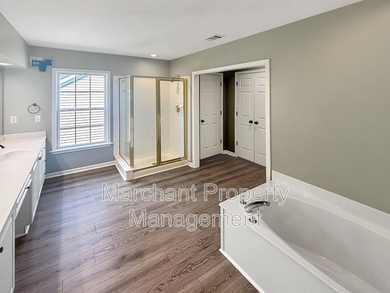 314 Ascot Ridge Ln property image
