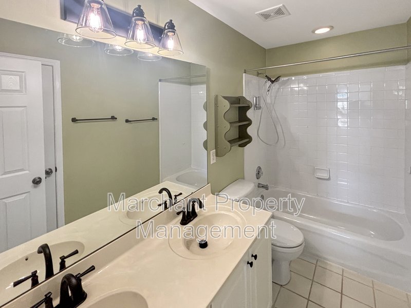 314 Ascot Ridge Ln property image
