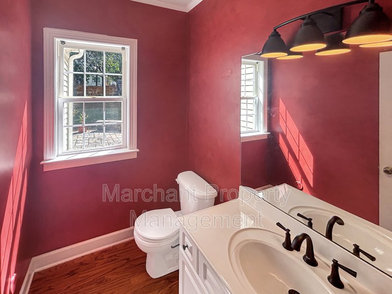 314 Ascot Ridge Ln property image