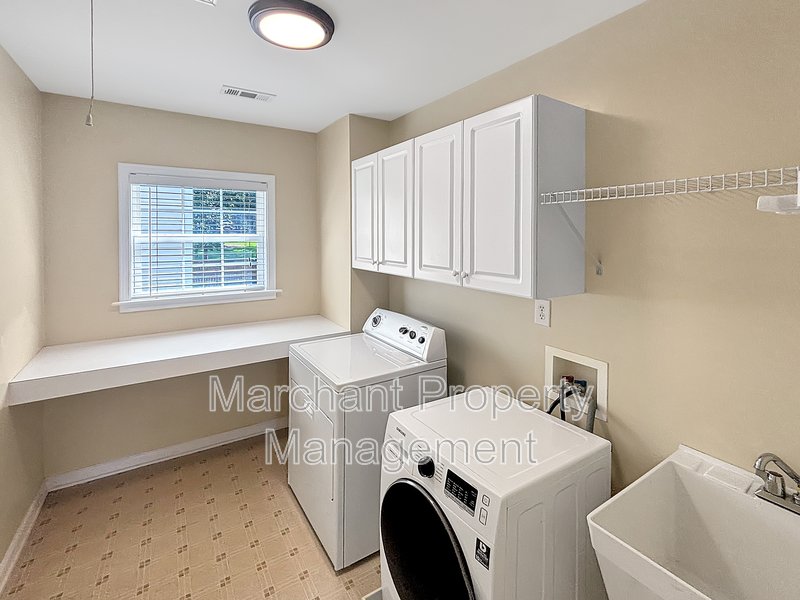 314 Ascot Ridge Ln property image