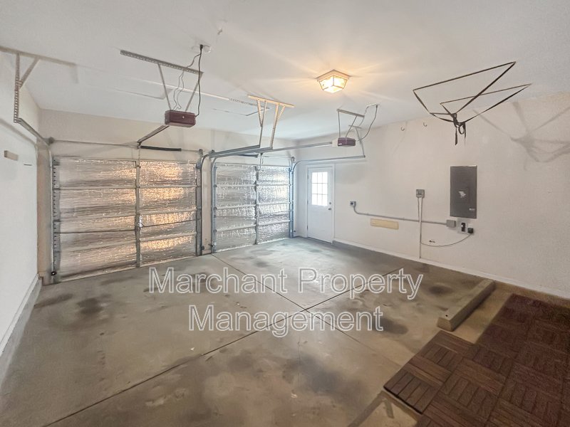 314 Ascot Ridge Ln property image
