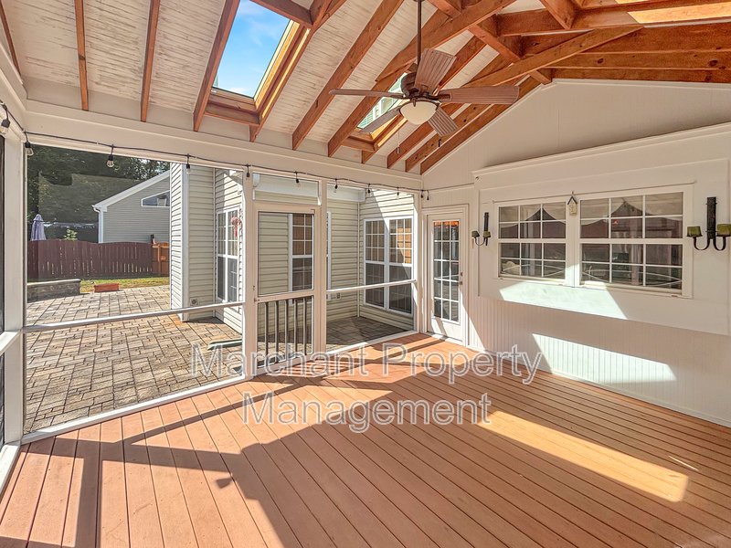 314 Ascot Ridge Ln property image