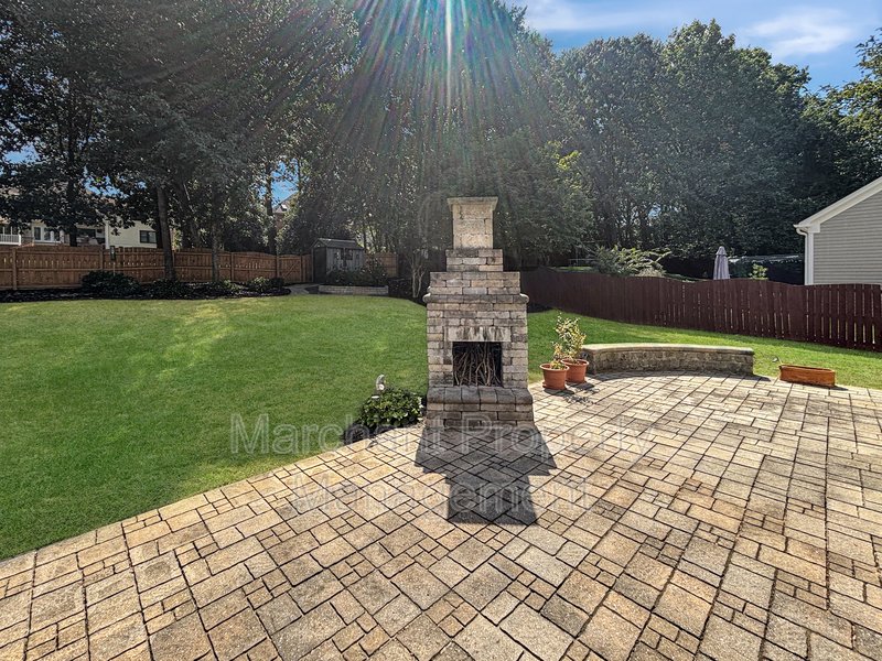 314 Ascot Ridge Ln property image