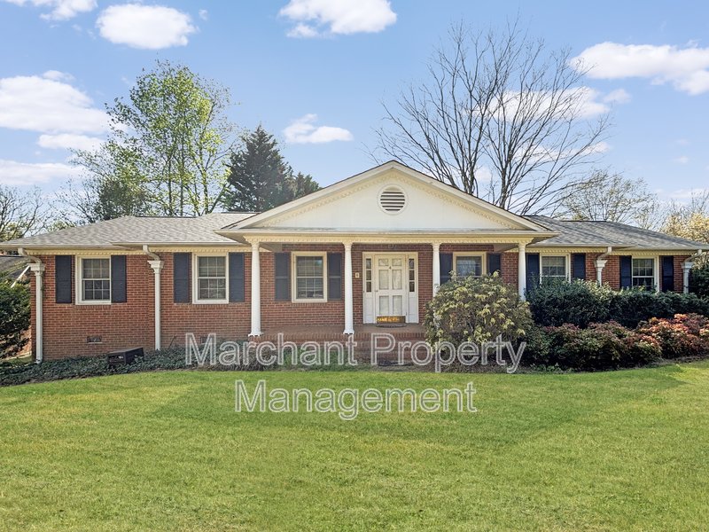 4 Yarmouth Court property image