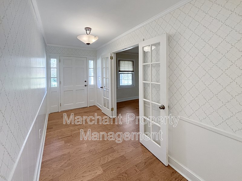 4 Yarmouth Court property image