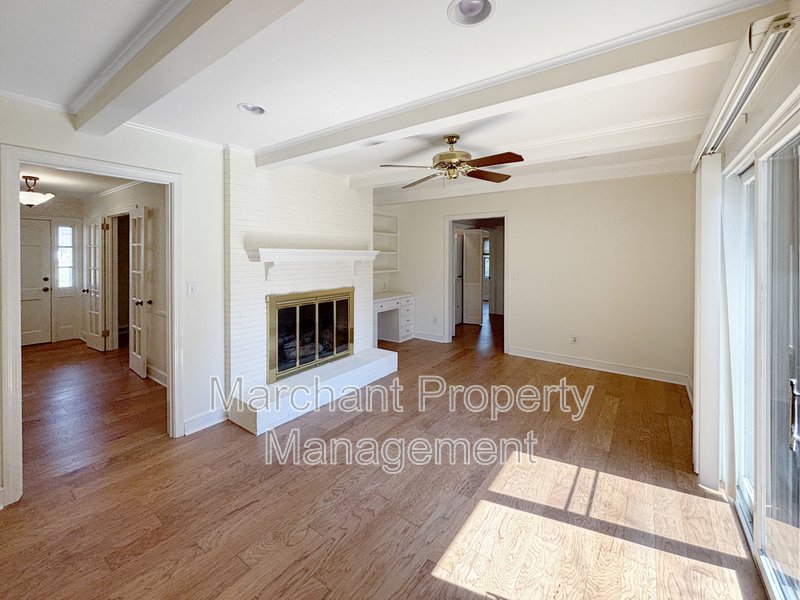 4 Yarmouth Court property image