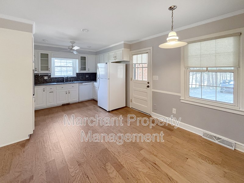 4 Yarmouth Court property image