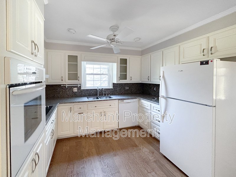 4 Yarmouth Court property image