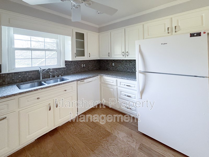 4 Yarmouth Court property image