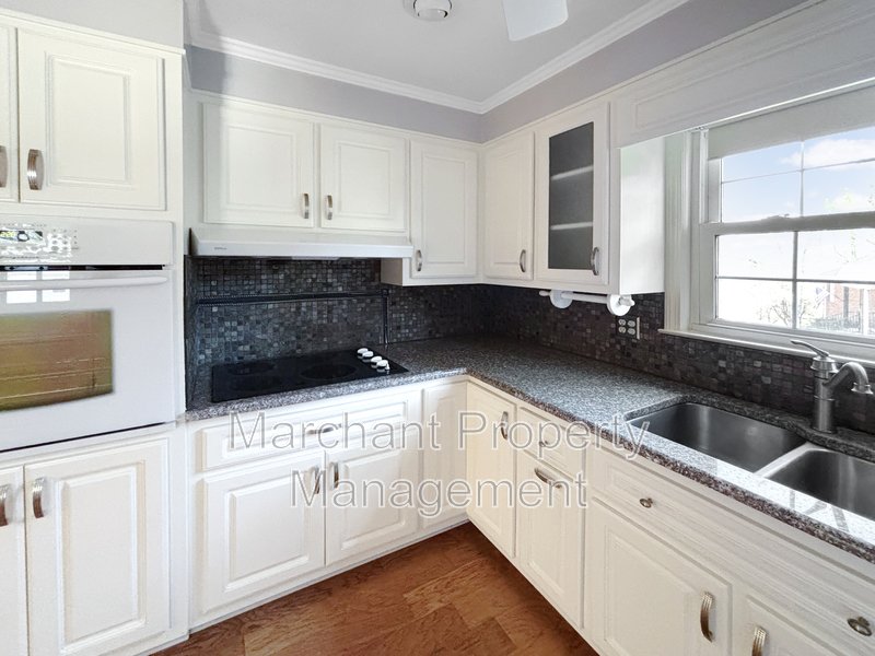 4 Yarmouth Court property image