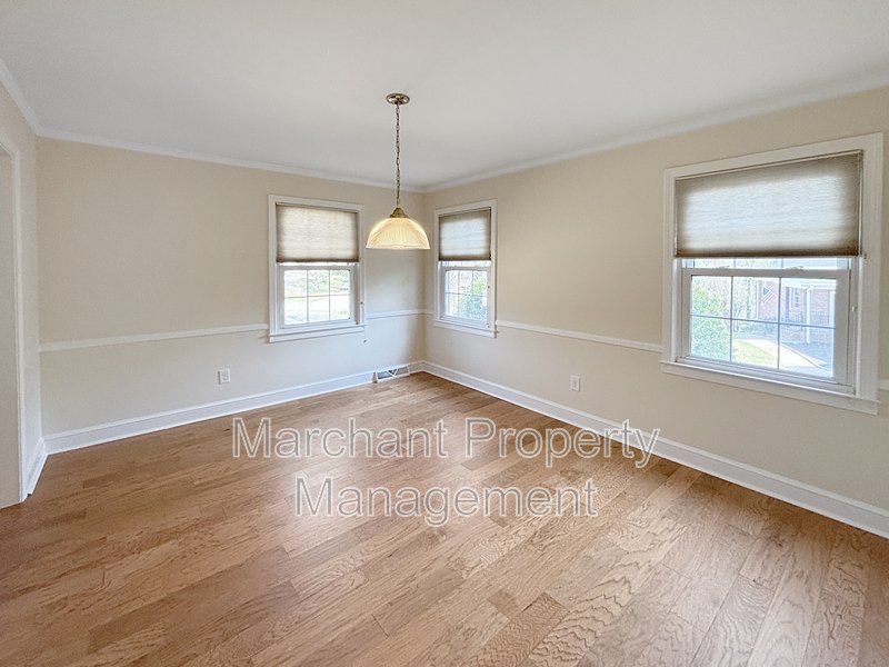 4 Yarmouth Court property image