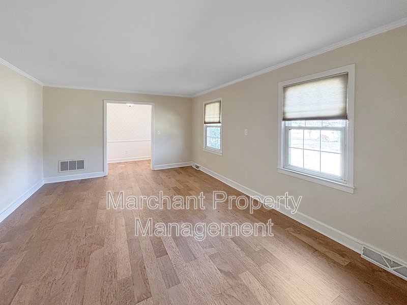4 Yarmouth Court property image