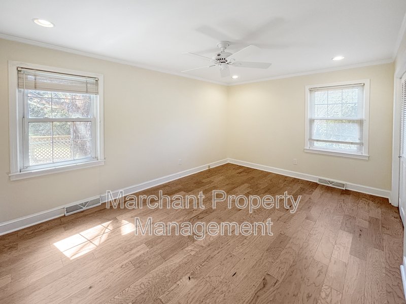 4 Yarmouth Court property image