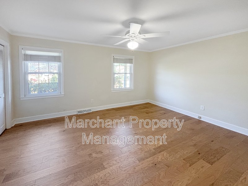 4 Yarmouth Court property image