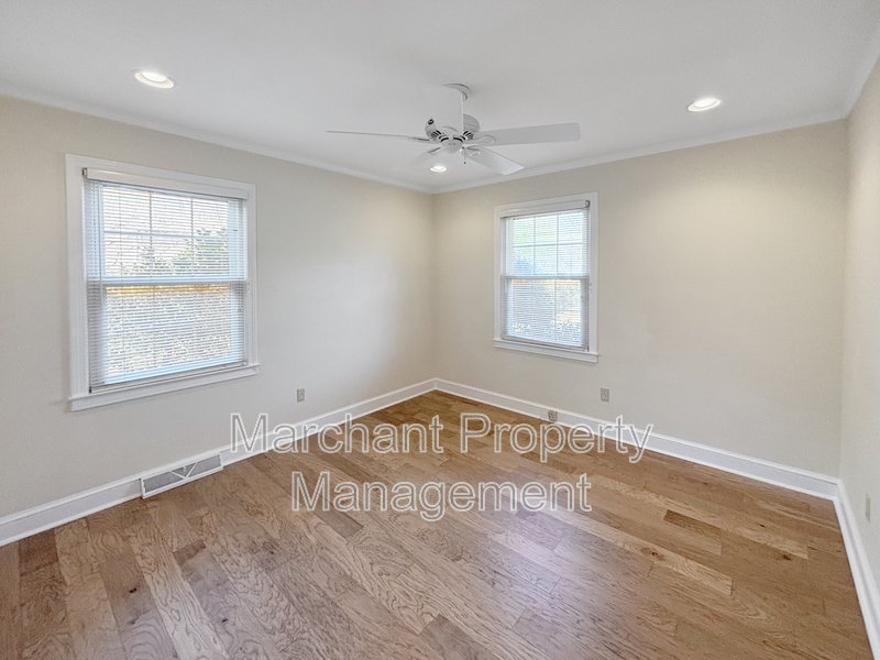 4 Yarmouth Court property image