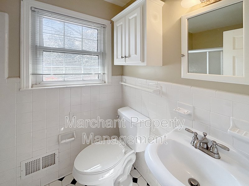 4 Yarmouth Court property image
