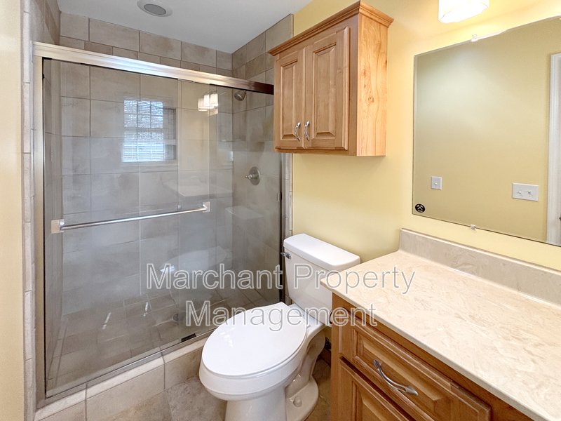 4 Yarmouth Court property image