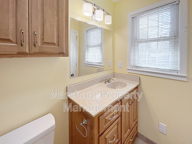 4 Yarmouth Court property image