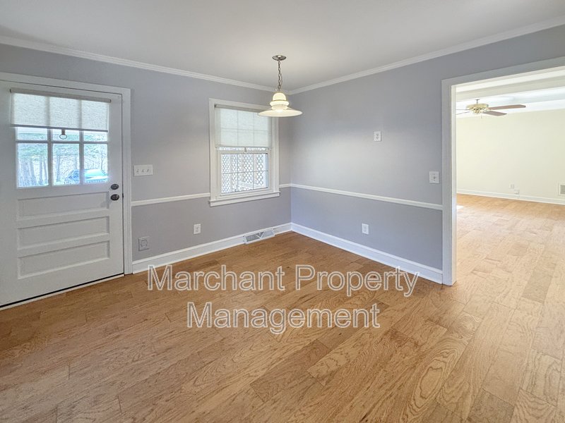 4 Yarmouth Court property image