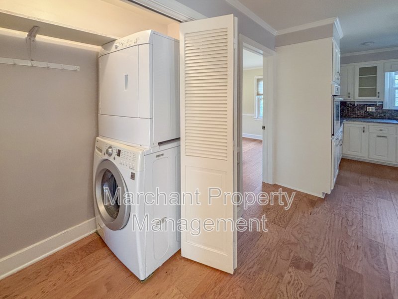 4 Yarmouth Court property image