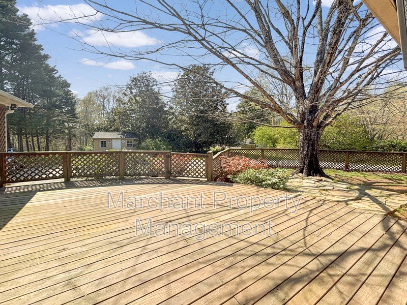 4 Yarmouth Court property image