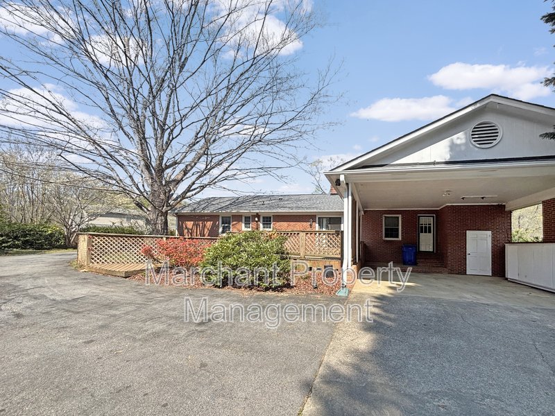 4 Yarmouth Court property image