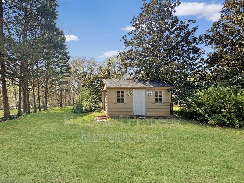 4 Yarmouth Court property image