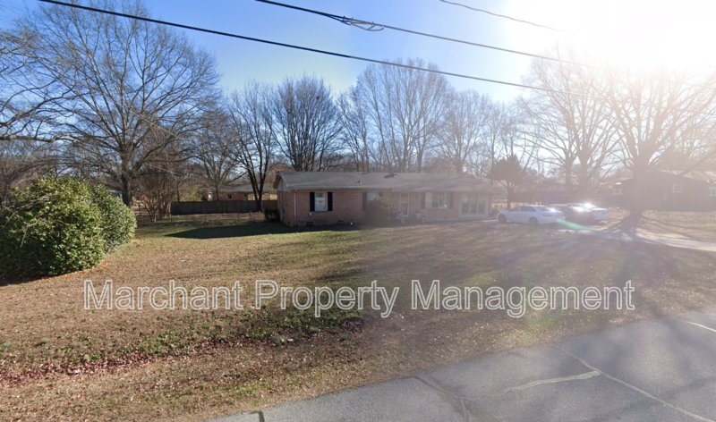 206 Lanewood Drive property image