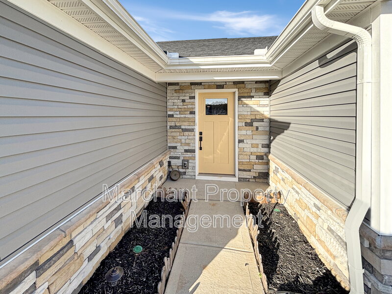 201 Baylor Drive property image