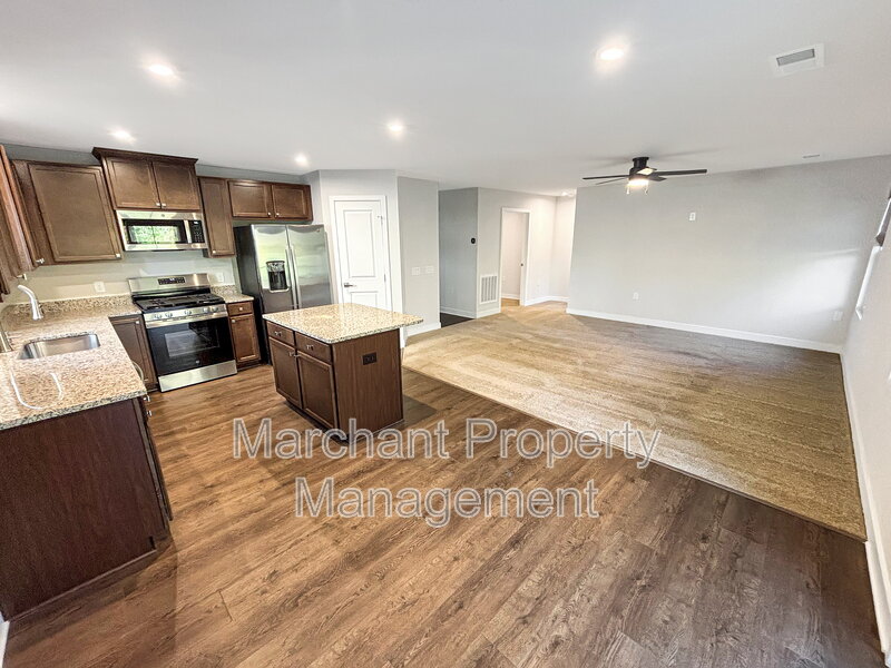 201 Baylor Drive property image