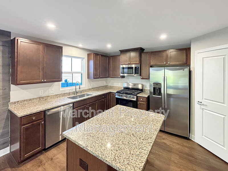 201 Baylor Drive property image
