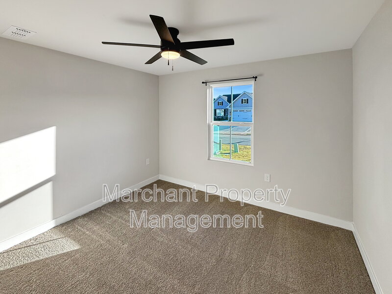 201 Baylor Drive property image