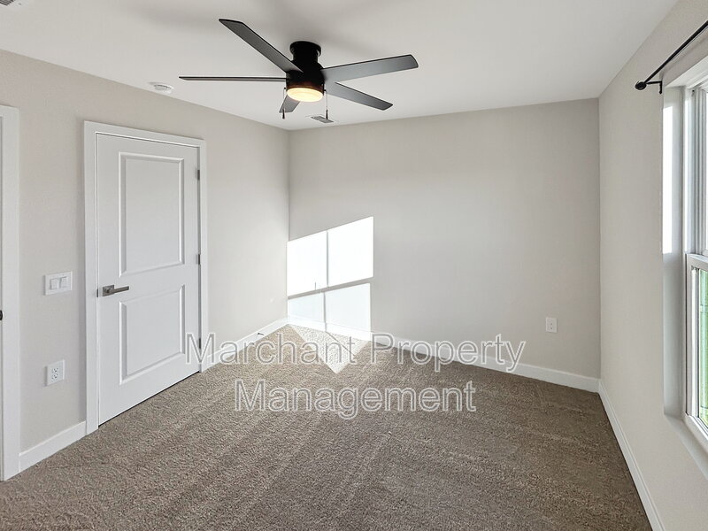 201 Baylor Drive property image
