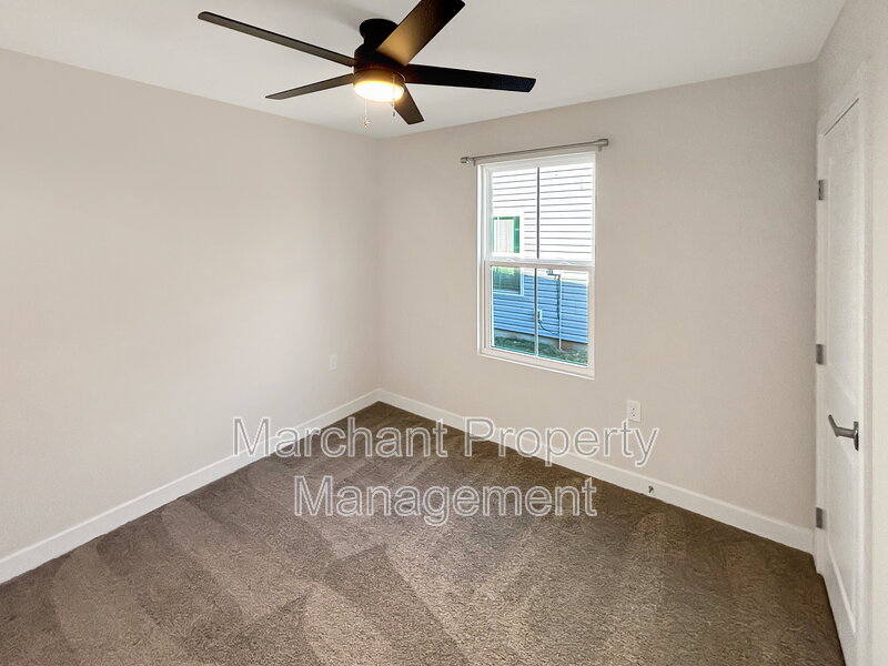 201 Baylor Drive property image
