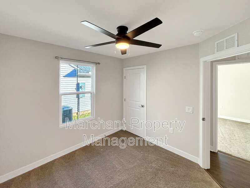 201 Baylor Drive property image