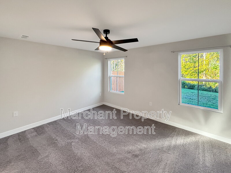 201 Baylor Drive property image