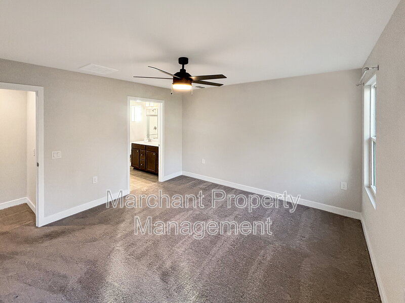 201 Baylor Drive property image