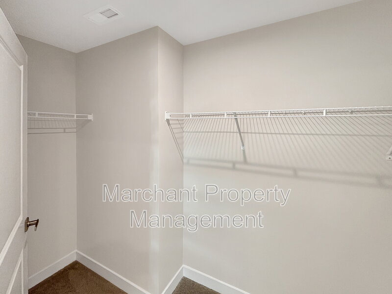201 Baylor Drive property image