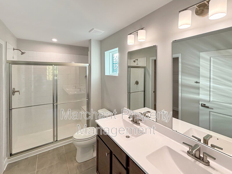 201 Baylor Drive property image