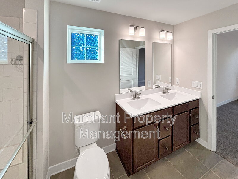 201 Baylor Drive property image