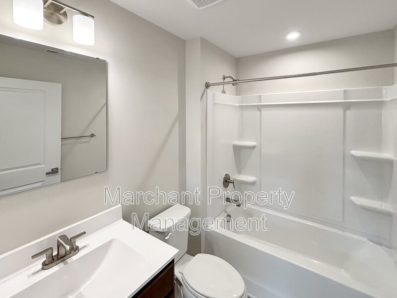 201 Baylor Drive property image