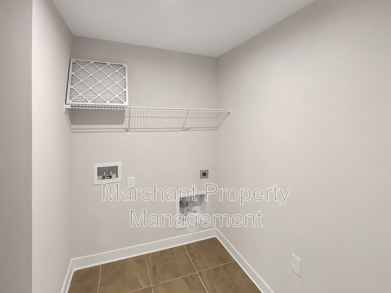 201 Baylor Drive property image