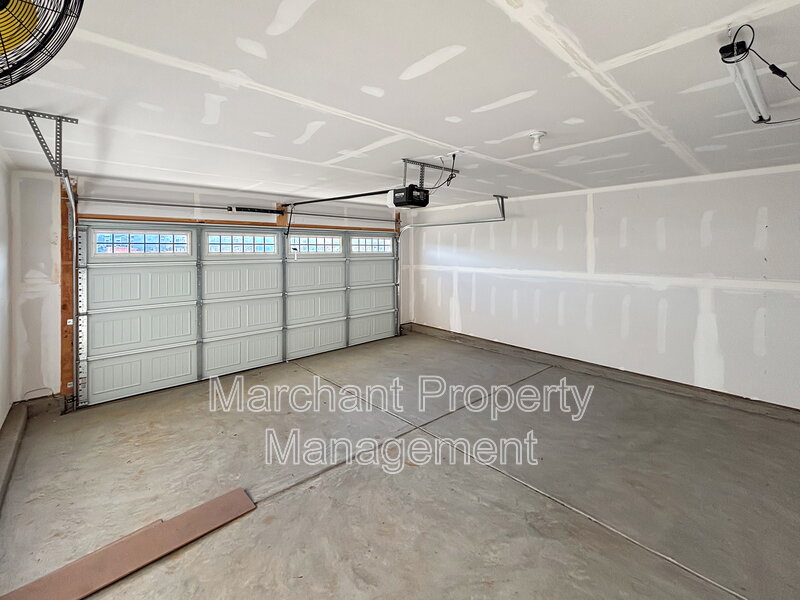 201 Baylor Drive property image