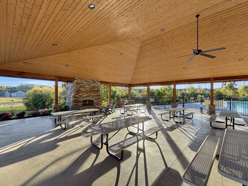 201 Baylor Drive property image