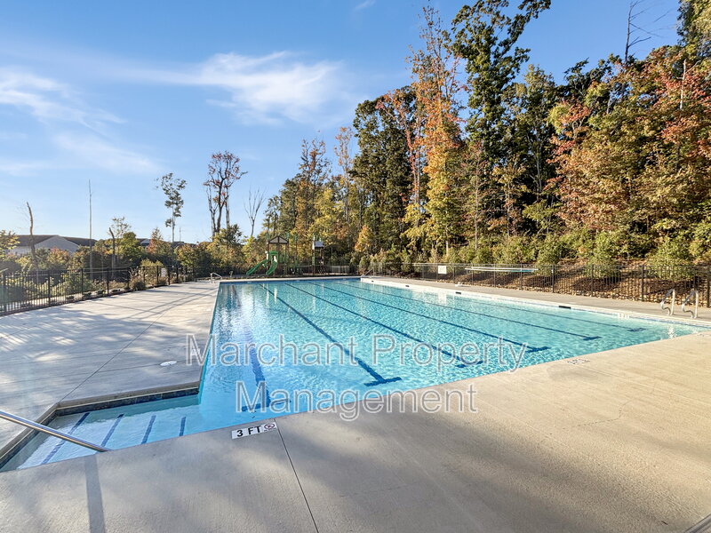 201 Baylor Drive property image