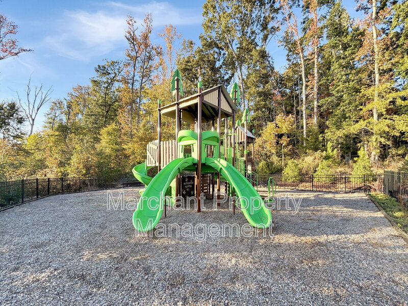 201 Baylor Drive property image
