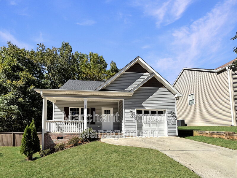 422 Bel Arbor Lane property image
