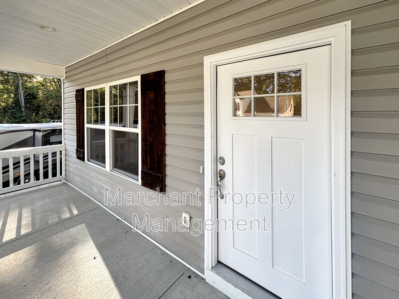 422 Bel Arbor Lane property image