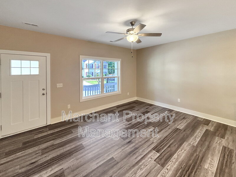 422 Bel Arbor Lane property image