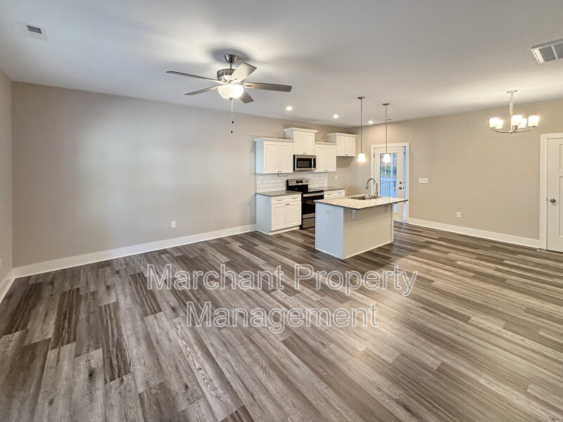422 Bel Arbor Lane property image